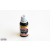 Cupid Labs Sex elixir [20 ml]