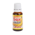 Cupid Labs SEX ELIXIR - BANÁN - 20 ML