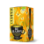 Cupper Be Happy Citromos Gyömbéres Fűszeres Gyógytea - filter, 20 db , 40 g