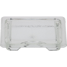 CUPPONE ÜVEG VILÁGÍTÓ FOGADÓ SÜTŐHÖZ kisháztartási gépek kiegészítői