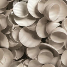 CUPS / csészék 45cm x 15m öntapadós tapéta tapéta, díszléc és más dekoráció