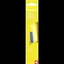 Curaprox Be Rising Star, 60 ml (7612412429527) fogkrém