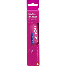 Curaprox Be You Challenger, 60 ml fogkrém