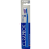  Curaprox CS 1560 soft