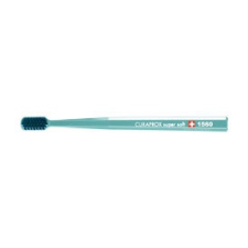 CURAPROX CS 1560 SOFT FOGKEFE gyógyhatású készítmény