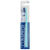 Curaprox CS 3960 Super Soft