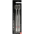 Curaprox CS 5460 Night Edition, 2 darab