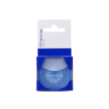 Curaprox Dental Tape 35 m