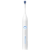 Curaprox Hydrosonic PRO