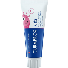 Curaprox KIDS görögdinnyés fogkrém 60 ml fogkrém
