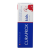Curaprox Kids Toothpaste Strawberry fogkrém 60 ml gyermekeknek