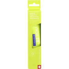 Curaprox To You fogkrém Be You Explorer, 60 ml fogkrém