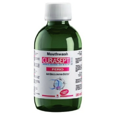  CURASEPT ADS PERIO SZAJOBLOGETO 200ML szájvíz