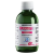  CURASEPT ADS PERIO SZAJOBLOGETO 200ML