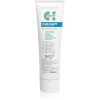 Curasept Biosmalto Baby-Kid fogkrém gyermekeknek fluoriddal Mint 50 ml