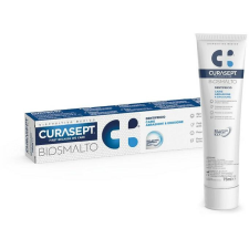  CURASEPT BIOSMALTO FOGKRÉM 75ML fogkrém