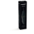 Curasept Black Lux fehérítő 75 ml