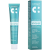 Curasept Daycare Booster Frozen mint 75ml