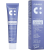 Curasept Daycare Booster Junior 50ml