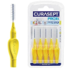 Curasept T17 Proxi 1,7 mm 5 db