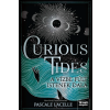  Curious Tides - A Vízbe Fúlt Istenek Dala (éldekorált)