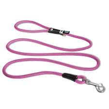  CURLI Kutyapóráz Comfort Fuchsia M nyakörv, póráz, hám kutyáknak