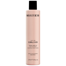 CURLLOVER SHAMPOO 275 ml sampon