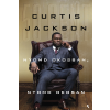 Curtis Jackson "50 Cent" - Nyomd okosban, nyomd okosan