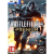 Curve Digital Battlefield 4 Premium Edition (PC) DIGITAL - Játék + 5 kiterjesztés