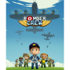 Curve Digital Bomber Crew (PC - Steam elektronikus játék licensz)