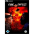Curve Digital CT Special Forces: Fire For Effect - PC DIGITAL