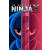 Curve Games 10 Second Ninja X (digitális licenc)