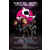 Curve Games From Space – Operation Clear Skies (DLC) (EU) (digitális licenc)