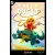 Curve Games Patch Quest (EU) (digitális licenc)
