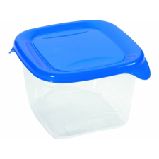  Curver 182271 182271 "FRESH&GO" SZÖGLETES ÉTELTARTÓ 1.2L papírárú, csomagoló és tárolóeszköz