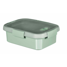  Curver 250002 "SMART ECO" TÉGLA ÉTELTARTÓ 1 L papírárú, csomagoló és tárolóeszköz