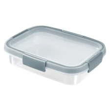  Curver 251719 smart fresh eco tégla ételtartó 0.7 l papírárú, csomagoló és tárolóeszköz