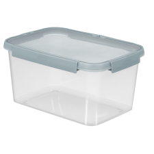  Curver 252610 "SMART FRESH ECO" TÉGLA ÉTELTARTÓ 5L papírárú, csomagoló és tárolóeszköz