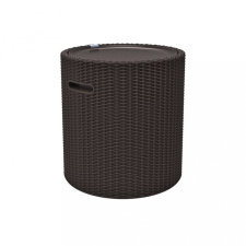 CURVER Cool Stool dohányzóasztal bútor