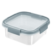 CURVER Curver 250944 "SMART FRESH ECO" SZÖGLETES ÉTELTARTÓ 0.9L papírárú, csomagoló és tárolóeszköz