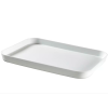 CURVER Essentials tálca fehér (221935)