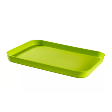 CURVER Essentials tálca zöld (221934) konyhai eszköz