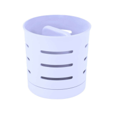 CURVER EVŐESZKŐZSZÁRÍTÓ 2 RÉSZES Fehér konyhai eszköz