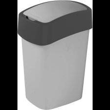  Curver Flipbin szemetes 50 liter 02172-686 (02172-686) szemetes