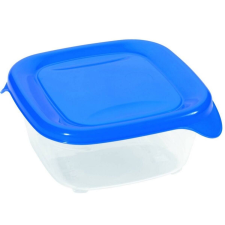 CURVER Fresh&go ételtartó doboz 0,25L kék CU631 uzsonnás doboz