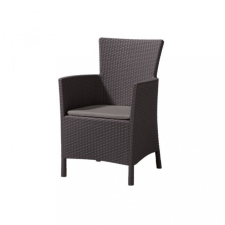 CURVER Iowa kerti szék kerti bútor