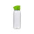CURVER Kulacs, 450ml, műanyag, CURVER, "Smart Dots", zöld