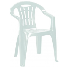 CURVER Mallorca műanyag kerti szék kerti bútor