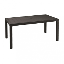 CURVER Melody asztal kerti bútor