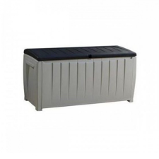 CURVER Novel Storage Box tároló kerti tárolás